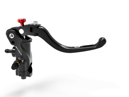 DBK Special Parts (Ducabike) Performance Technology Billet Radial Brake Master Cylinder