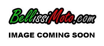 CARBONIN CARBON FIBER AIR BOX INLET TUBE FOR BMW S1000RR (2015-16)