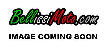 CARBONIN AVIO FIBER FRONT FENDER FOR BMW S1000RR (2010-18)