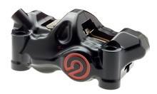 Brembo .484 Billet CNC Machined Aluminum Calipers