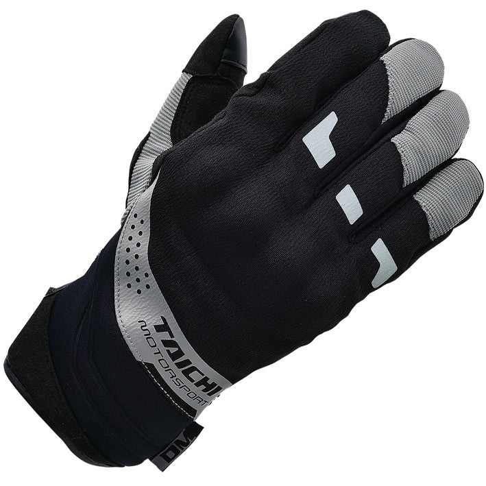 RS Taichi Stealth Winter Gloves