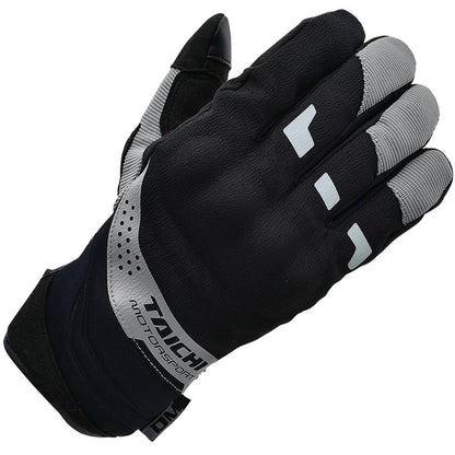 RS Taichi Stealth Winter Gloves