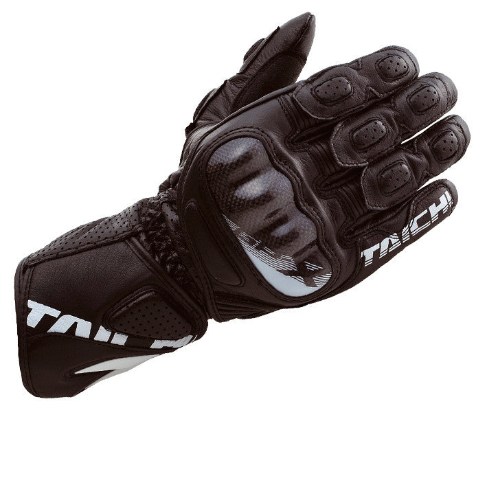 RS Taichi GP-X Gloves - NXT053
