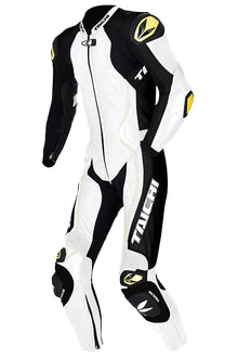 RS Taichi GP-Max R104 Racing Suit (NXL104)