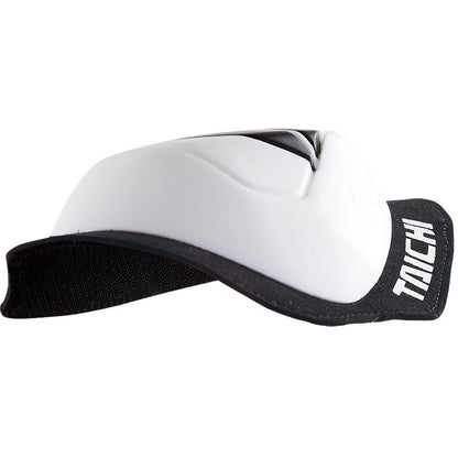 RS Taichi Knee Sliders