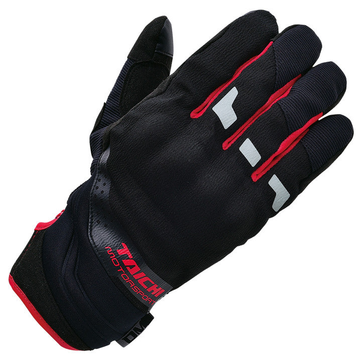 RS Taichi Stealth Winter Gloves