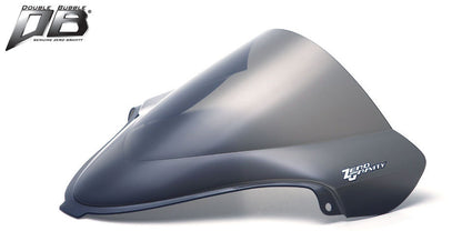 Zero Gravity Racing Windshields for the Suzuki GSX1300R Hayabusa (1999-2007)