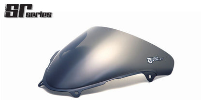 Zero Gravity Racing Windshields for the Suzuki  SV 650S  (1999-2002)