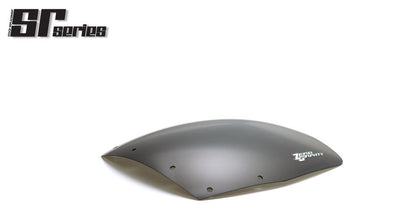 Zero Gravity Racing Windshields for the Kawasaki EX 250 Ninja / Ninja 250R (1988-2007)