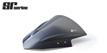 Zero Gravity Racing Windshields for the Kawasaki  Ninja 300R/250R (2013-2019)