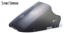 Zero Gravity Racing Windshields for the Yamaha FZR1000 (1989-1990)