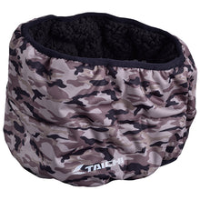 RS Taichi Boa Neck Warmer RSX160
