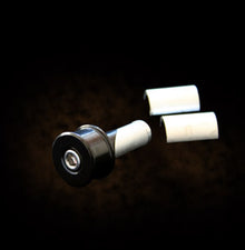 CRG Bar End mirror Adapter