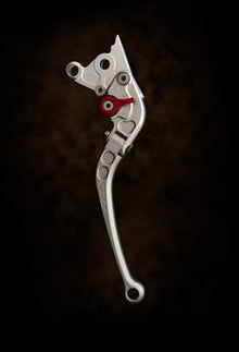 CRG ROLL-A-CLICK Clutch Lever