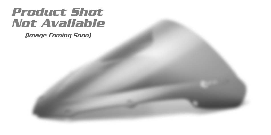 Zero Gravity Racing Windshields for the Kawasaki GPZ 750/1100 (1983-1985)