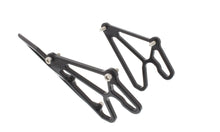 Attack Performance Race Lifter and Shark Guard Kit for Yamaha YZF-R1 (2015+) and YZF-R6 (2017+)