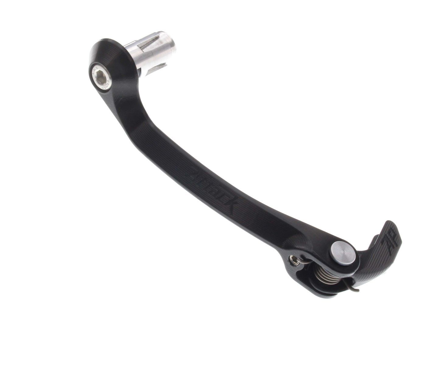Attack Performance Brake Lever Guard Kit