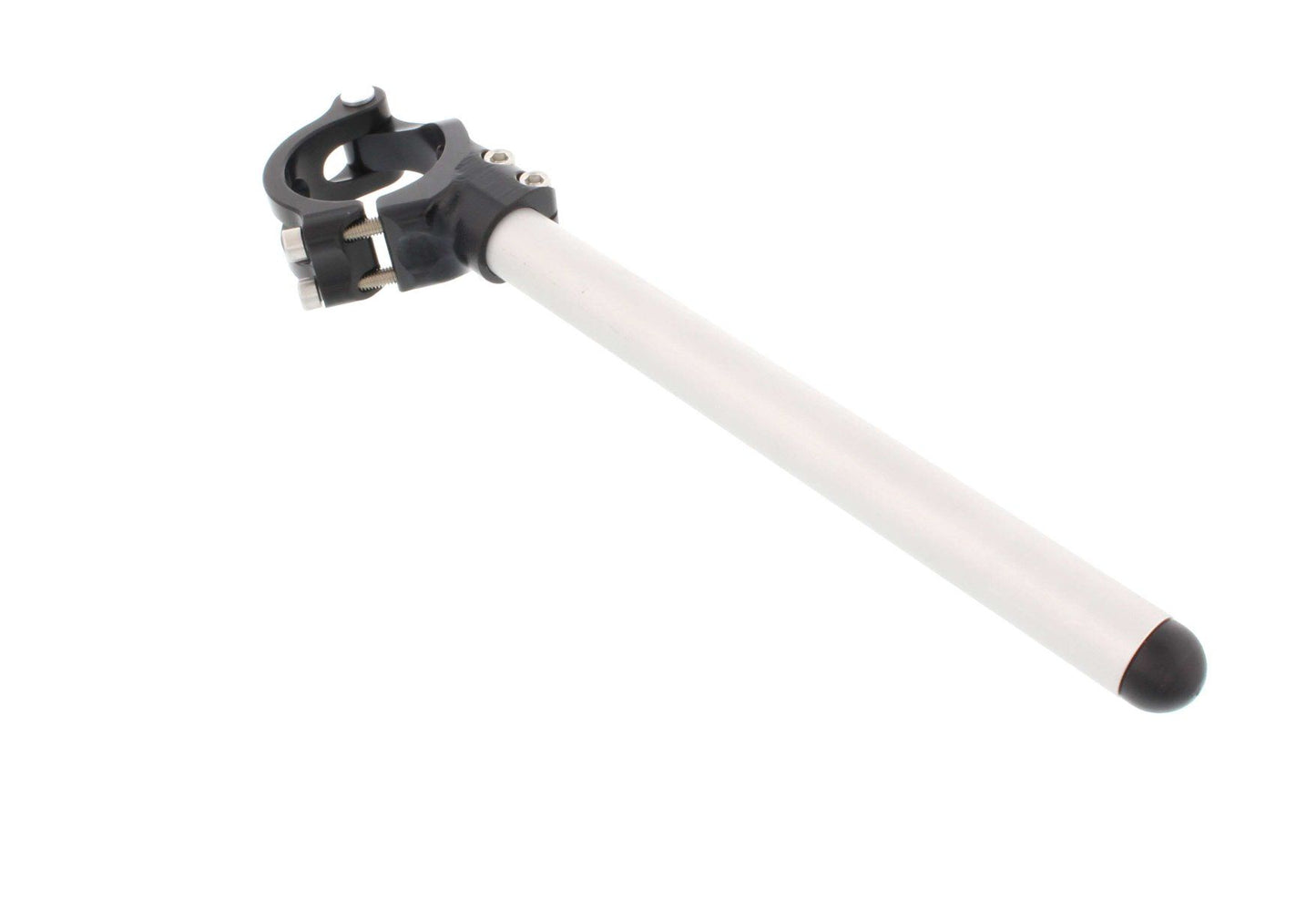 Attack Performance Zero Offset Clip-ons