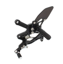 Attack Performance Rearsets for Kawasaki ZX-10R (2016+)