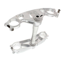 Attack Performance GP Triple Clamps for Kawasaki ZX-10R (2016+)