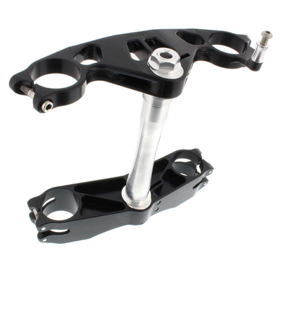 Attack Performance GP Triple Clamps for Kawasaki ZX-10R (2016+)