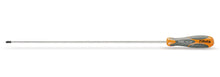 Beta Tools Model 1292  L 3X300-Screwdrivers Ph Crews Long