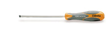 Beta Tools Model 1294  4X150-Screwdrivers Headless Slotted