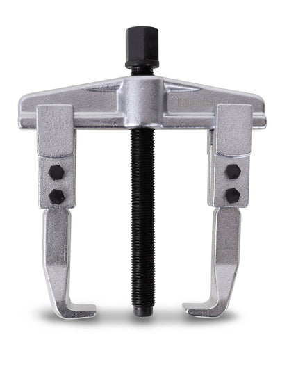Beta Tools Model 1500  4-Universal Pullers  L150 Leg