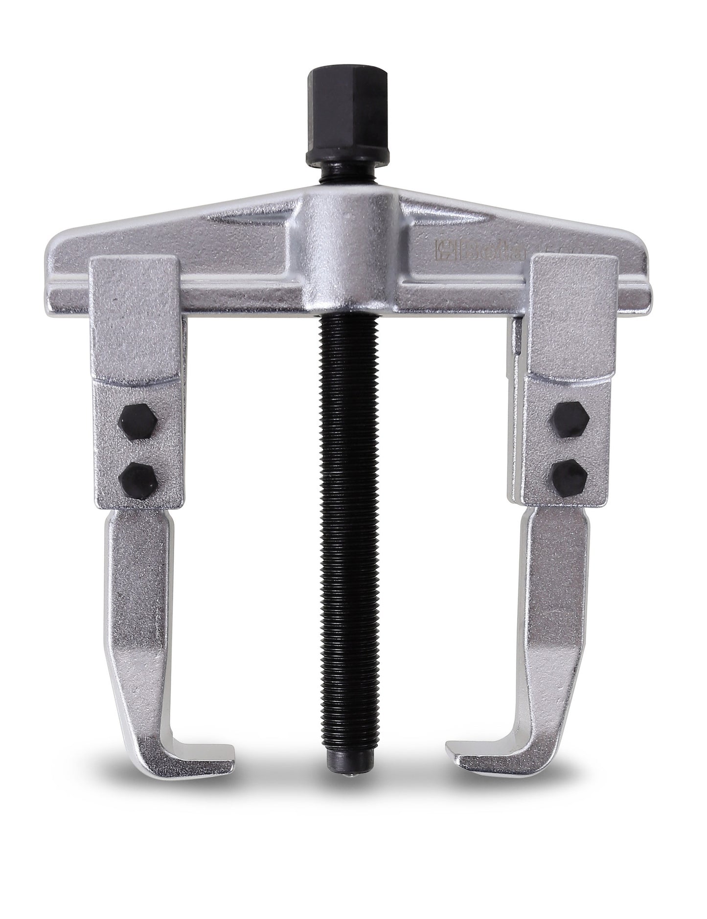 Beta Tools Model 1500  3-Universal Pullers  L150 Leg