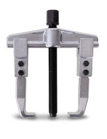 Beta Tools Model 1500  6-Universal Pullers  L200 Leg