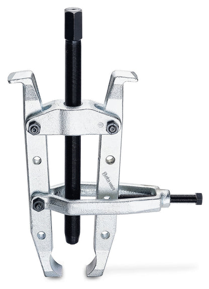 Beta Tools Model 1511  1-External Pullers + 2 Reversible Legs