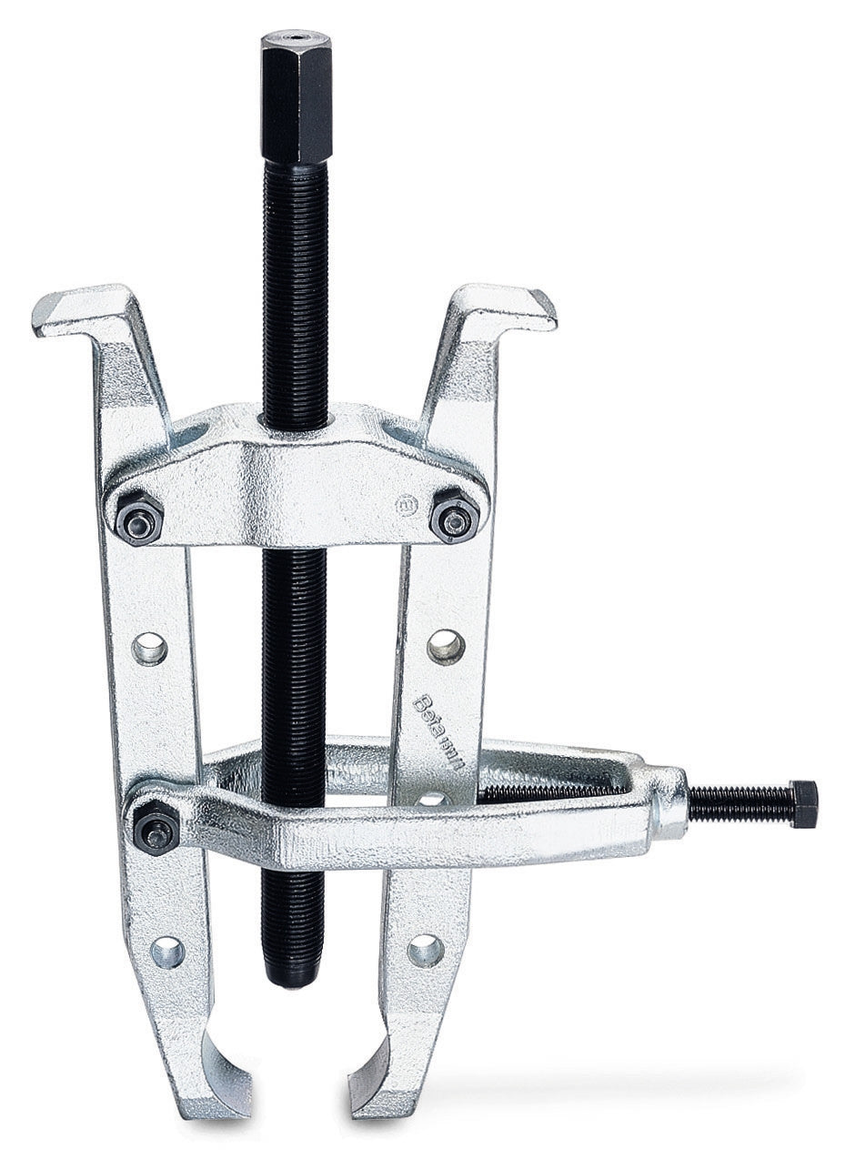 Beta Tools Model 1511  3-External Pullers + 2 Reversible Legs