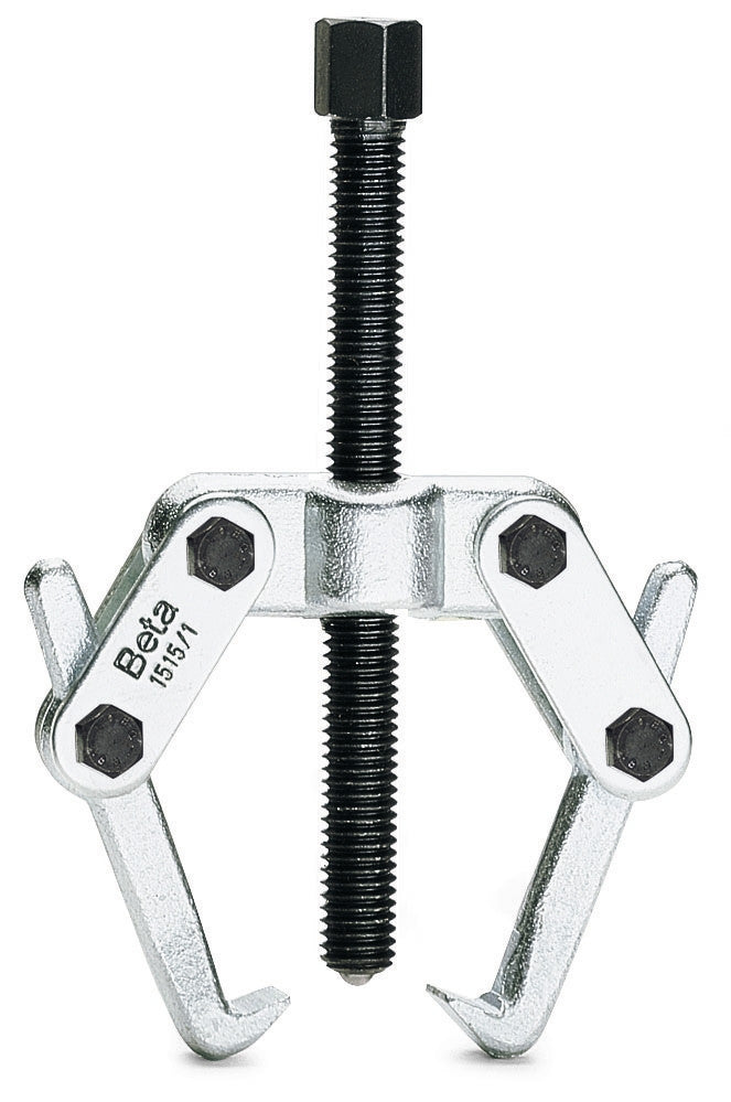 Beta Tools Model 1515  1-Pullers with Two Floating Legs