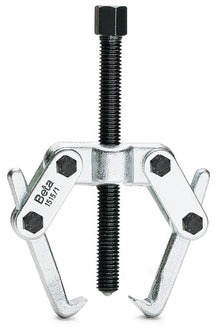 Beta Tools Model 1515  2-Pullers with Two Floating Legs