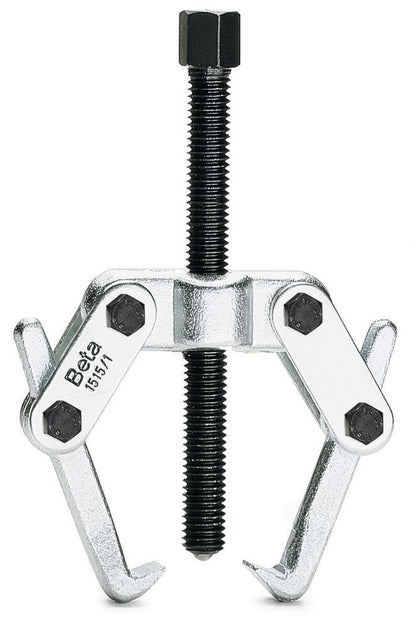 Beta Tools Model 1515  2-Pullers with Two Floating Legs