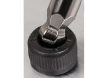 Beta Tools Model 96  T-Bp8mm-Ball Head offset Hexagon Key Wrenches