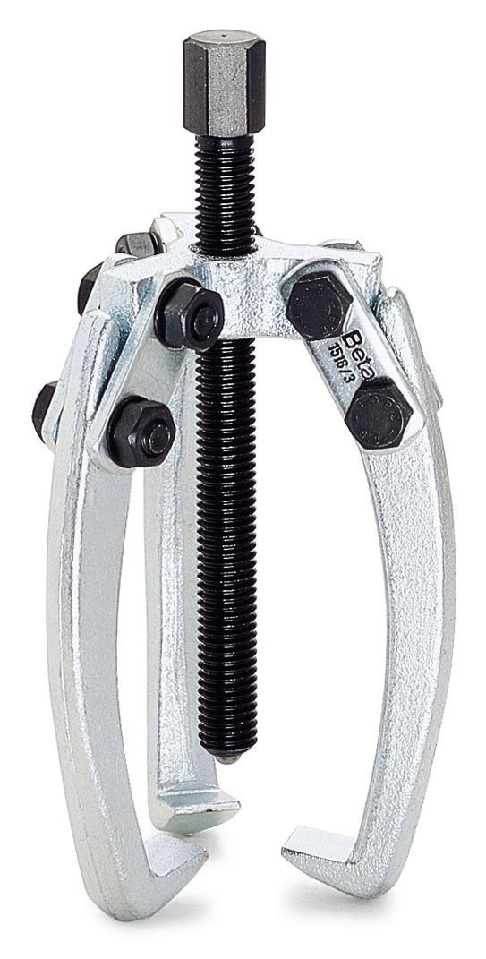 Beta Tools Model 1516  2-Pullers with Three Floating Legs