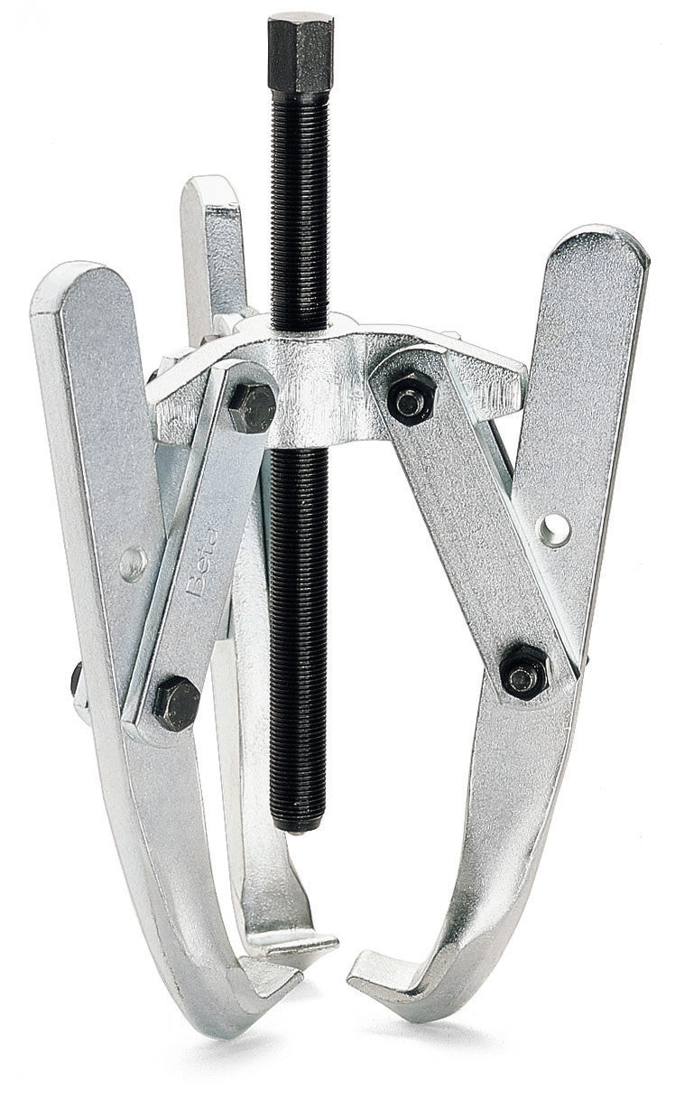 Beta Tools Model 1518  5-Three-Leg Pullers