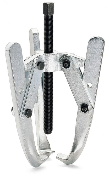 Beta Tools Model 1518  4-Three-Leg Pullers