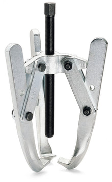 Beta Tools Model 1518  6-Three-Leg Pullers