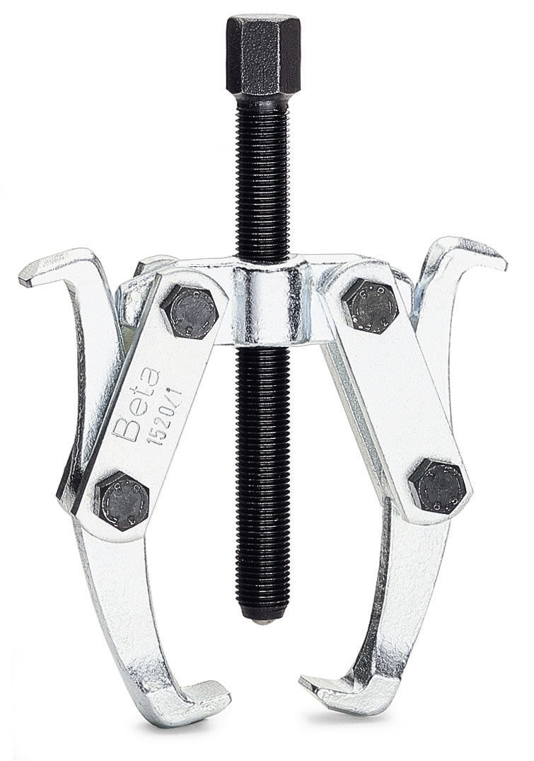 Beta Tools Model 1520  1-Pullers with Two Reversible Legs
