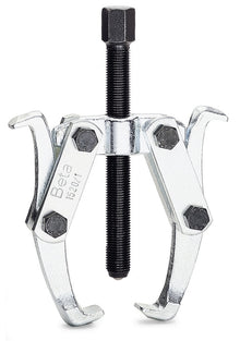 Beta Tools Model 1520  1-Pullers with Two Reversible Legs