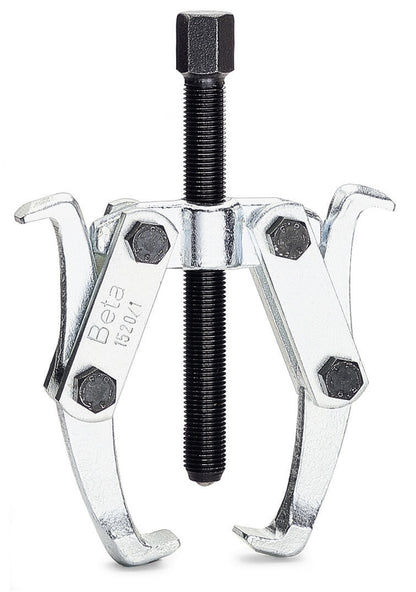 Beta Tools Model 1520  1-Pullers with Two Reversible Legs
