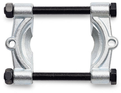 Beta Tools Model 1534  3-Separators
