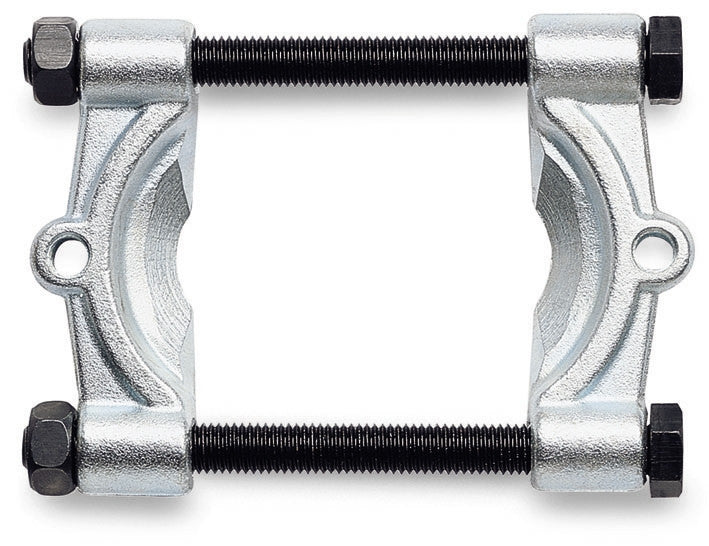 Beta Tools Model 1534  4-Separators