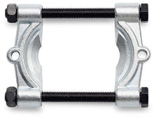 Beta Tools Model 1534  4-Separators