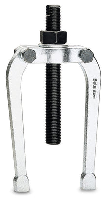 Beta Tools Model 1542  2-Two-Leg Pullers for Extractors