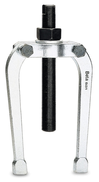 Beta Tools Model 1542  2-Two-Leg Pullers for Extractors