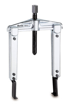 Beta Tools Model 1501  2-Thin Leg Pullers