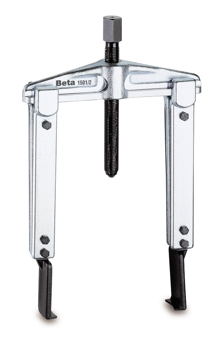 Beta Tools Model 1501  3-Thin Leg Pullers